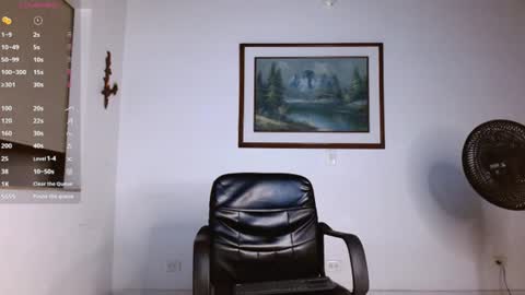 Snapshot of angelm888 chatting on July 2026 03:56:02 AM Angelm888- online show from July 2026 03:56:02 AM
