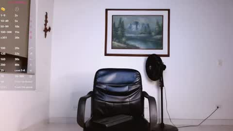 Snapshot of angelm888 chatting on July 2026 11:46:02 PM Angelm888- online show from July 2026 11:46:02 PM