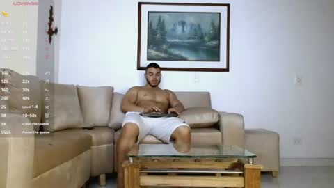 Snapshot of angelm888 chatting on August 2026 05:45:02 AM Angelm888- online show from August 2026 05:45:02 AM