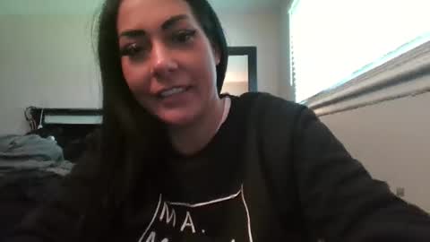 Snapshot of angelmarie7 chatting on April 2026 04:15:02 PM Angel Marie online show from April 2026 04:15:02 PM