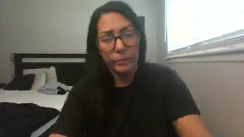 Snapshot of angelmarie7 chatting on May 2026 03:31:02 PM Angel Marie online show from May 2026 03:31:02 PM