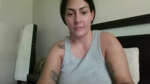 Snapshot of angelmarie7 chatting on May 2026 03:51:02 PM Angel Marie online show from May 2026 03:51:02 PM