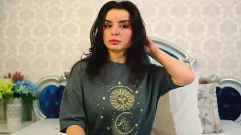 Snapshot of angelmarryy chatting on May 2026 04:51:02 AM Natalia online show from May 2026 04:51:02 AM
