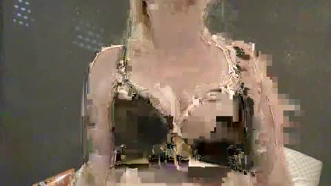 Snapshot of angelmilf31 chatting on July 2026 05:22:01 PM angelmilf31 online show from July 2026 05:22:01 PM