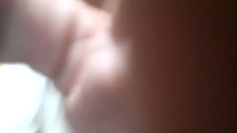 Snapshot of angelo3335 chatting on January 2025 04:59:01 AM angelo3335 online show from January 2025 04:59:01 AM