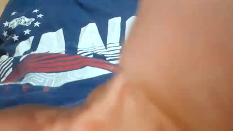 Snapshot of angelo3335 chatting on December 2025 08:43:01 AM angelo3335 online show from December 2025 08:43:01 AM