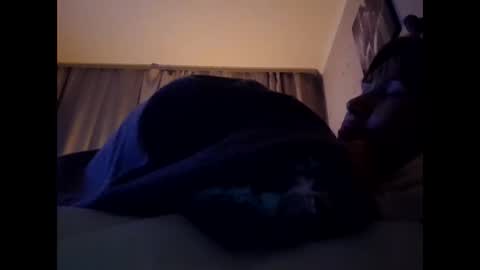 Snapshot of angelo4ek_olya chatting on January 2025 05:13:01 AM Your dreams best breasts online show from January 2025 05:13:01 AM