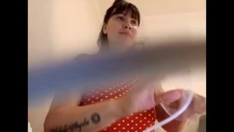 Snapshot of angelo4ek_olya chatting on January 2025 07:53:01 PM Your dreams best breasts online show from January 2025 07:53:01 PM