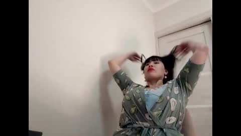 Snapshot of angelo4ek_olya chatting on January 2025 06:37:02 PM Your dreams best breasts online show from January 2025 06:37:02 PM