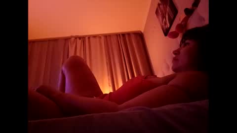 Snapshot of angelo4ek_olya chatting on January 2025 03:45:01 AM Your dreams best breasts online show from January 2025 03:45:01 AM