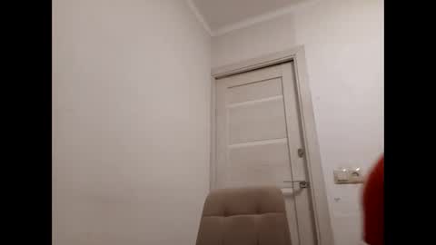 Snapshot of angelo4ek_olya chatting on January 2025 01:03:01 AM Your dreams best breasts online show from January 2025 01:03:01 AM