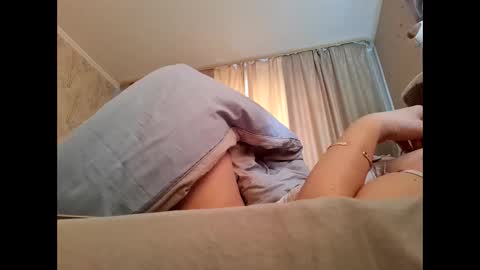 Snapshot of angelo4ek_olya chatting on February 2025 11:46:01 AM Your dreams best breasts online show from February 2025 11:46:01 AM