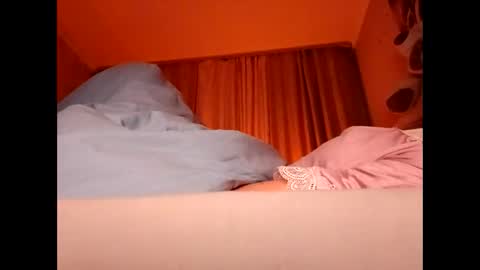 Snapshot of angelo4ek_olya chatting on February 2025 12:47:02 AM Your dreams best breasts online show from February 2025 12:47:02 AM