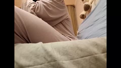 Snapshot of angelo4ek_olya chatting on March 2025 09:37:02 PM Your dreams best breasts online show from March 2025 09:37:02 PM