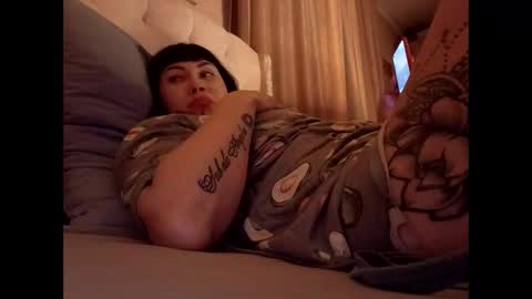 Snapshot of angelo4ek_olya chatting on March 2025 10:58:01 PM Your dreams best breasts online show from March 2025 10:58:01 PM