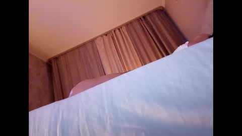 Snapshot of angelo4ek_olya chatting on March 2025 07:03:02 PM Your dreams best breasts online show from March 2025 07:03:02 PM