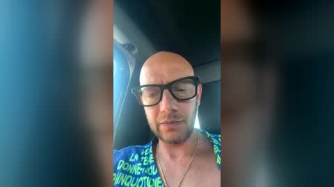 Snapshot of angelo51234 chatting on June 2026 09:14:02 AM angelo51234 online show from June 2026 09:14:02 AM