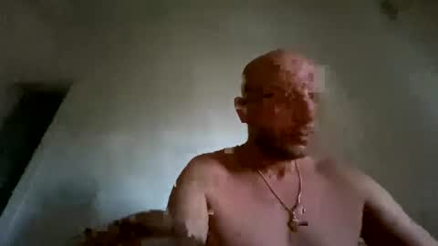 Snapshot of angelo51234 chatting on June 2026 06:35:02 PM angelo51234 online show from June 2026 06:35:02 PM