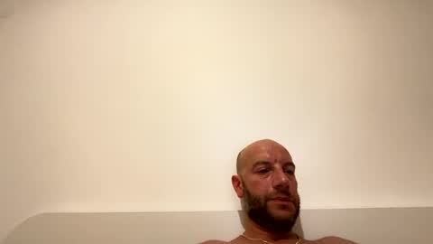 Snapshot of angelo51234 chatting on July 2026 10:27:02 PM angelo51234 online show from July 2026 10:27:02 PM