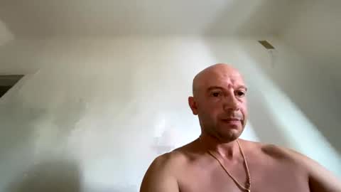 Snapshot of angelo51234 chatting on July 2026 05:28:02 PM angelo51234 online show from July 2026 05:28:02 PM