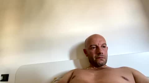 Snapshot of angelo51234 chatting on July 2026 03:14:01 PM angelo51234 online show from July 2026 03:14:01 PM
