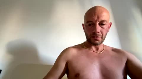 Snapshot of angelo51234 chatting on July 2026 05:37:02 PM angelo51234 online show from July 2026 05:37:02 PM