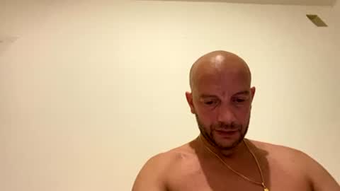 Snapshot of angelo51234 chatting on July 2026 09:50:01 PM angelo51234 online show from July 2026 09:50:01 PM