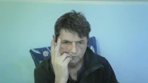 angelo888888 online show from February 2025 03:40:01 PM