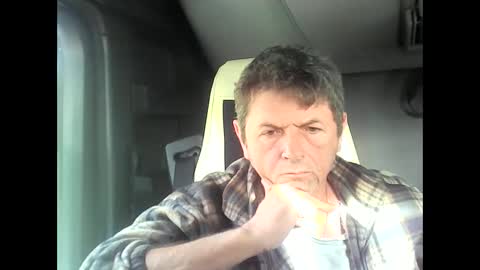 angelo888888 online show from October 2025 02:35:01 PM