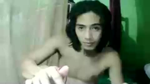 Snapshot of angelo_1209 chatting on July 2026 05:09:02 PM Angelo online show from July 2026 05:09:02 PM