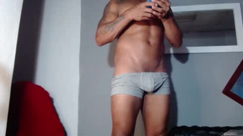 angelo online show from January 2026 06:09:01 PM