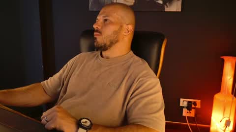 BlackWolf online show from July 2026 12:51:01 PM