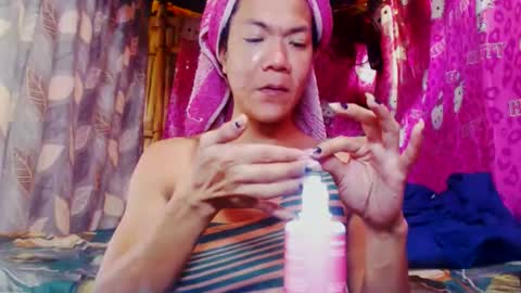 angelofcumts online show from March 2026 12:38:02 AM