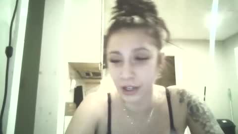 Angel online show from February 2026 11:16:01 AM