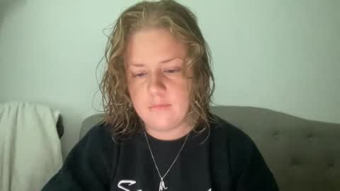 Angel of Light online show from November 2025 01:09:02 PM