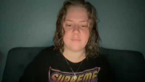 Angel of Light online show from December 2025 12:54:01 PM