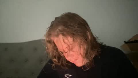 Angel of Light online show from December 2025 12:43:01 PM