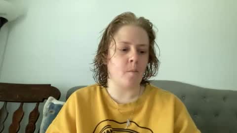 Angel of Light online show from March 2026 03:17:01 PM