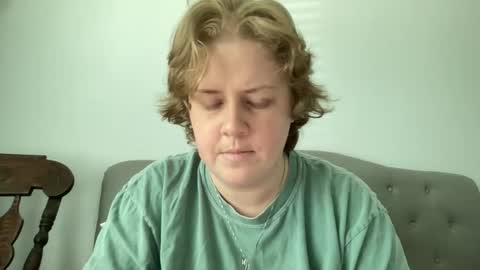 Angel of Light online show from March 2026 07:46:02 PM