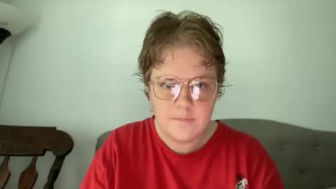 Angel of Light online show from April 2026 01:12:02 PM