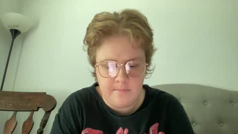 Angel of Light online show from April 2026 07:55:02 PM