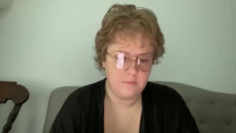 Angel of Light online show from April 2026 01:09:02 PM