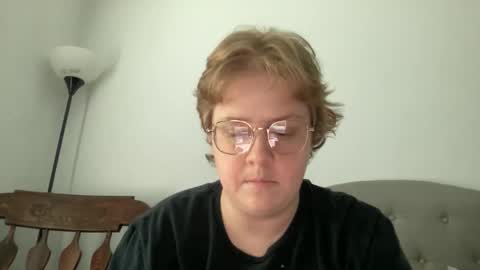 Angel of Light online show from April 2026 08:36:02 PM