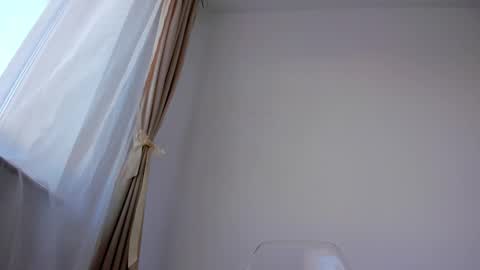 Raiss online show from March 2026 05:53:01 AM