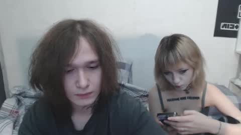 Eva online show from December 2025 04:03:01 PM