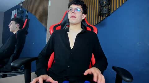 angelo online show from June 2026 09:20:02 PM