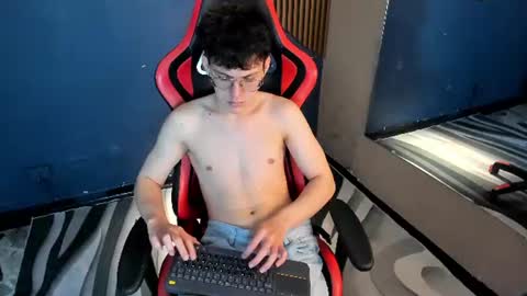 angelo online show from June 2026 09:15:02 PM