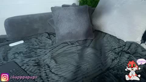 My name is Ena. You will make me very happy if you subscribe. Love you  online show from April 2026 05:47:01 AM