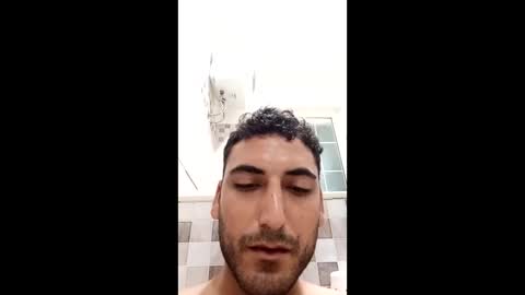 Snapshot of angelorec1996 chatting on May 2026 12:44:01 PM angelorec1996 online show from May 2026 12:44:01 PM
