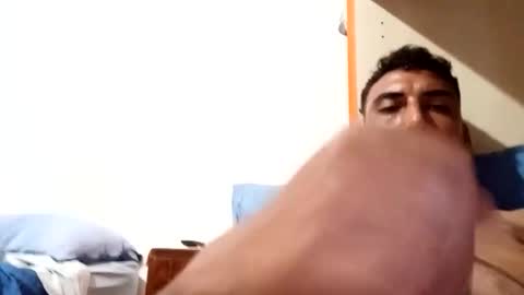 Snapshot of angelorec1996 chatting on May 2026 08:50:01 PM angelorec1996 online show from May 2026 08:50:01 PM